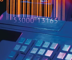 It 9