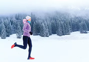Immune 10