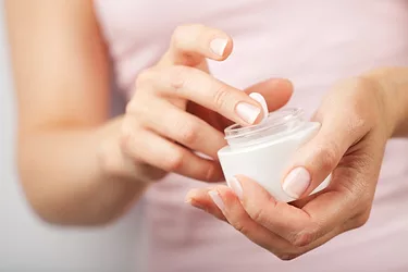 Indiaskincare 3