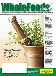 Jancover 1