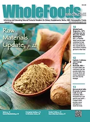 Januarycover 2