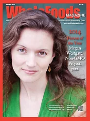 Januarycover 3