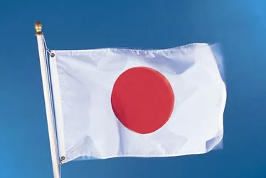 Japan 1