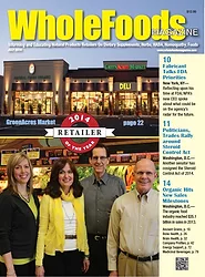 July cover 1
