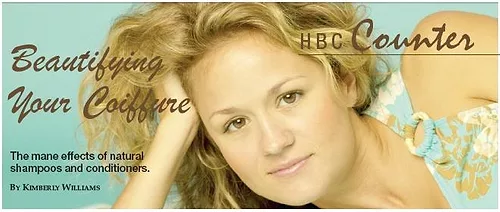 July09hbc 3