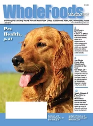 Junecover 3