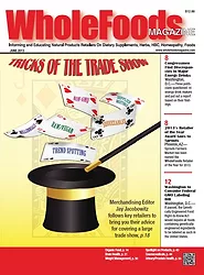 Junecover 4