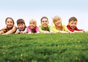 Kids 17