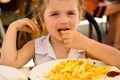 Kids 5