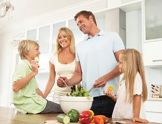 Kids nutrition 3