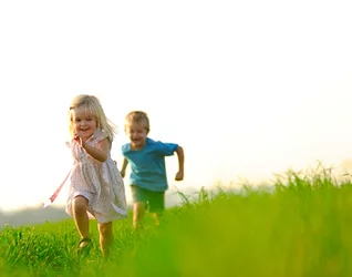 Kidshealth 3