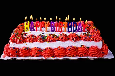 Knudsenbirthday 3
