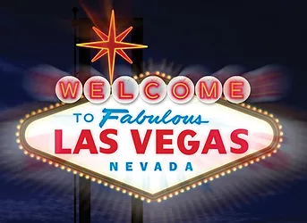 Las vegas 3