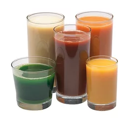 Latinamericajuice