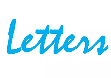 Letters 9