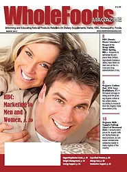 Marchcover 4