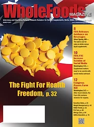 Marchcover 6