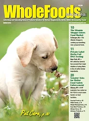 Marchcover 7