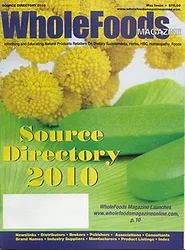 May cover 1