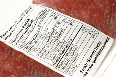 Meatlabels 3