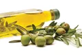 Med. diet 3