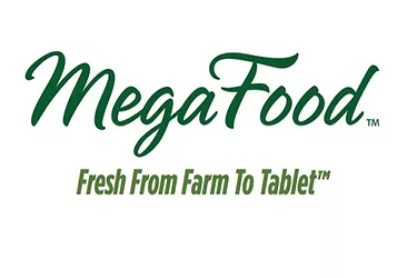 Megafood anniv 3