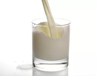 Milk 1