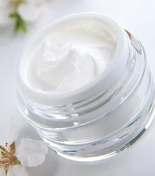 Moisturizers 3