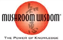Mushroomwisdomlogo 1