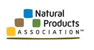 Npa 3