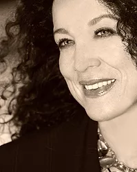Nancy trent 2009 1