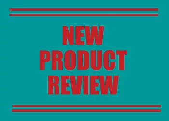 New prod review 106
