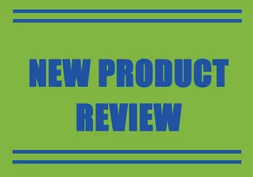 New prod review 120