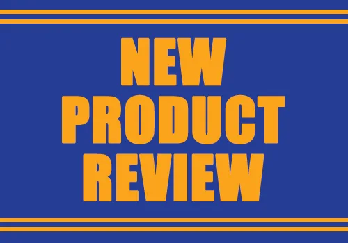 New product 39