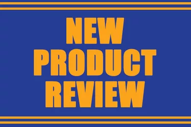New product 42