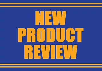 New product 47