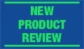 Newproduct 36