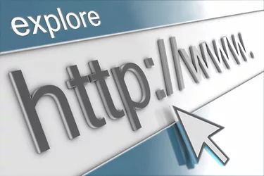 Newsite 3