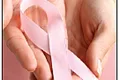 News breast teaser 1
