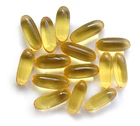 News deathssupplements 1