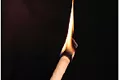 News earcandles teaser 1