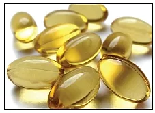 News fishoil 1