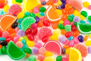 News fooddye 3