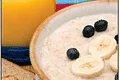 News oats teaser 1