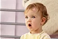 News phthalates teaser 1