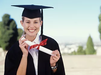 News scholarship 3
