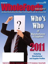 Novembercover 2