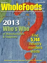 Novembercover 3