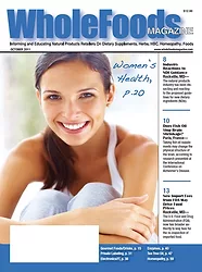Octcover 2