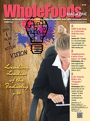 Octcover 3